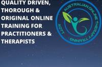 Australian Online Therapy Training (AOTT) Pty Ltd image 1